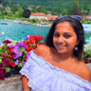 Meet your Posher, Yaman